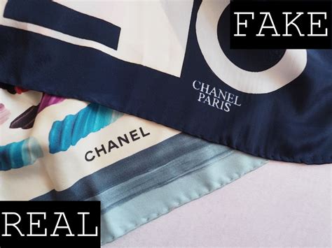 fake chanel scarves|does chanel have fraud site.